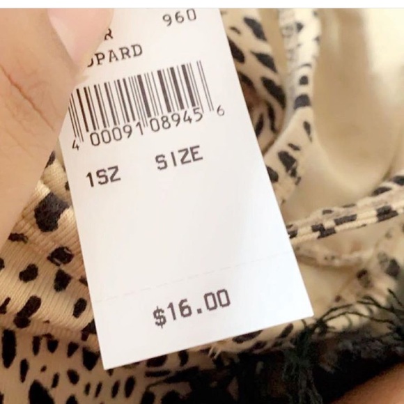 pacsun - Picture 2 of 3